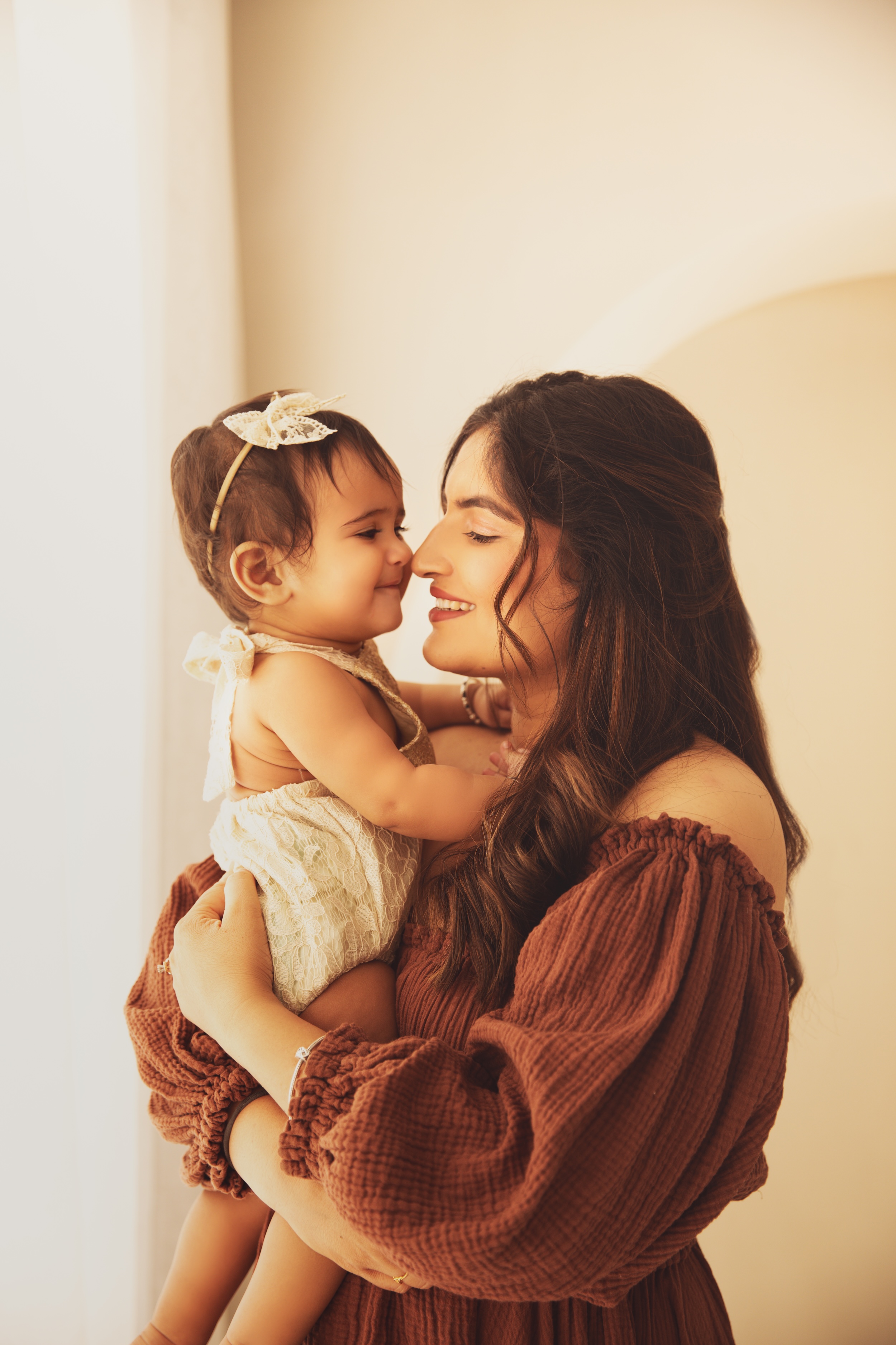 Baby sitter session Bacchus Marsh