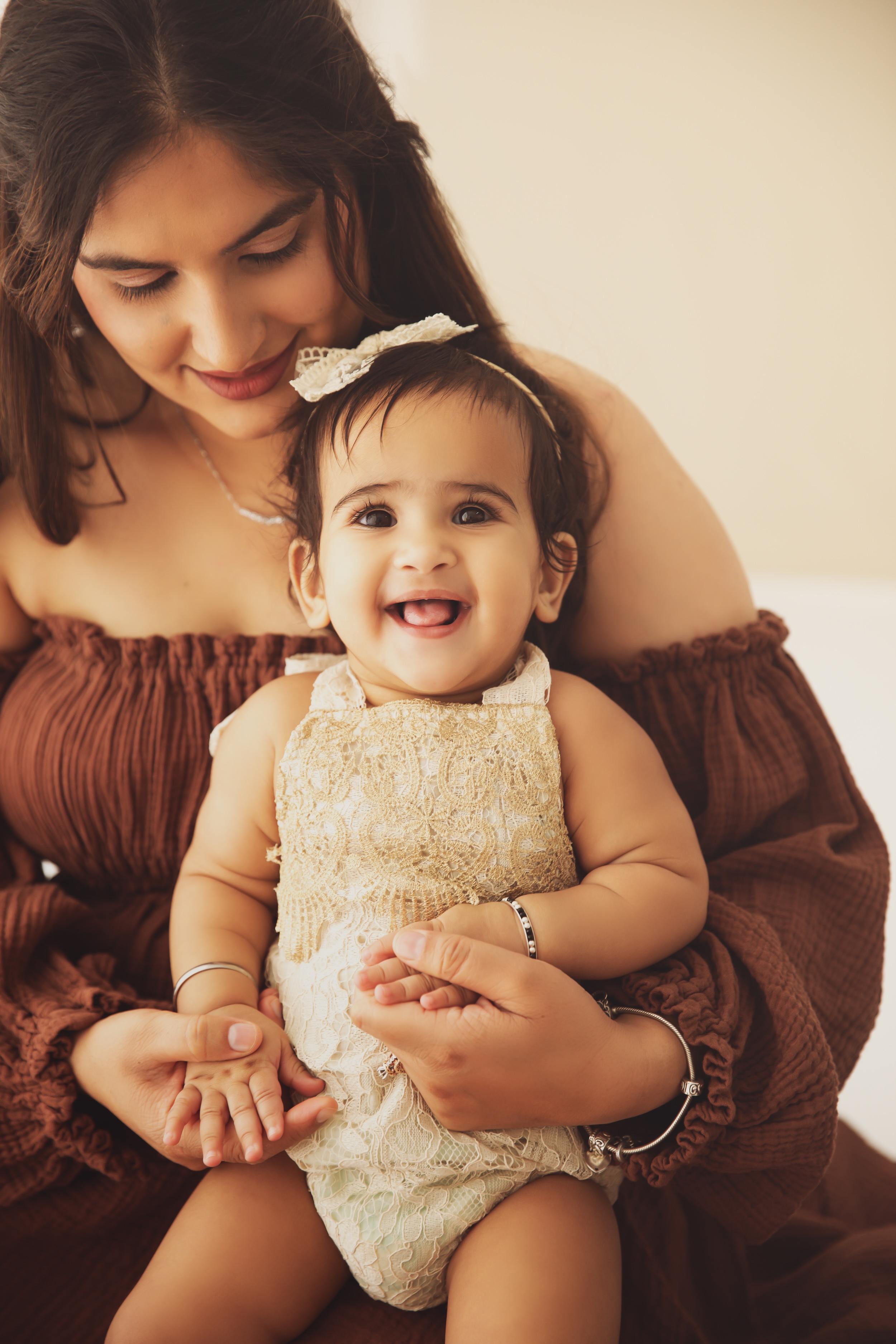 Baby sitter session Bacchus Marsh