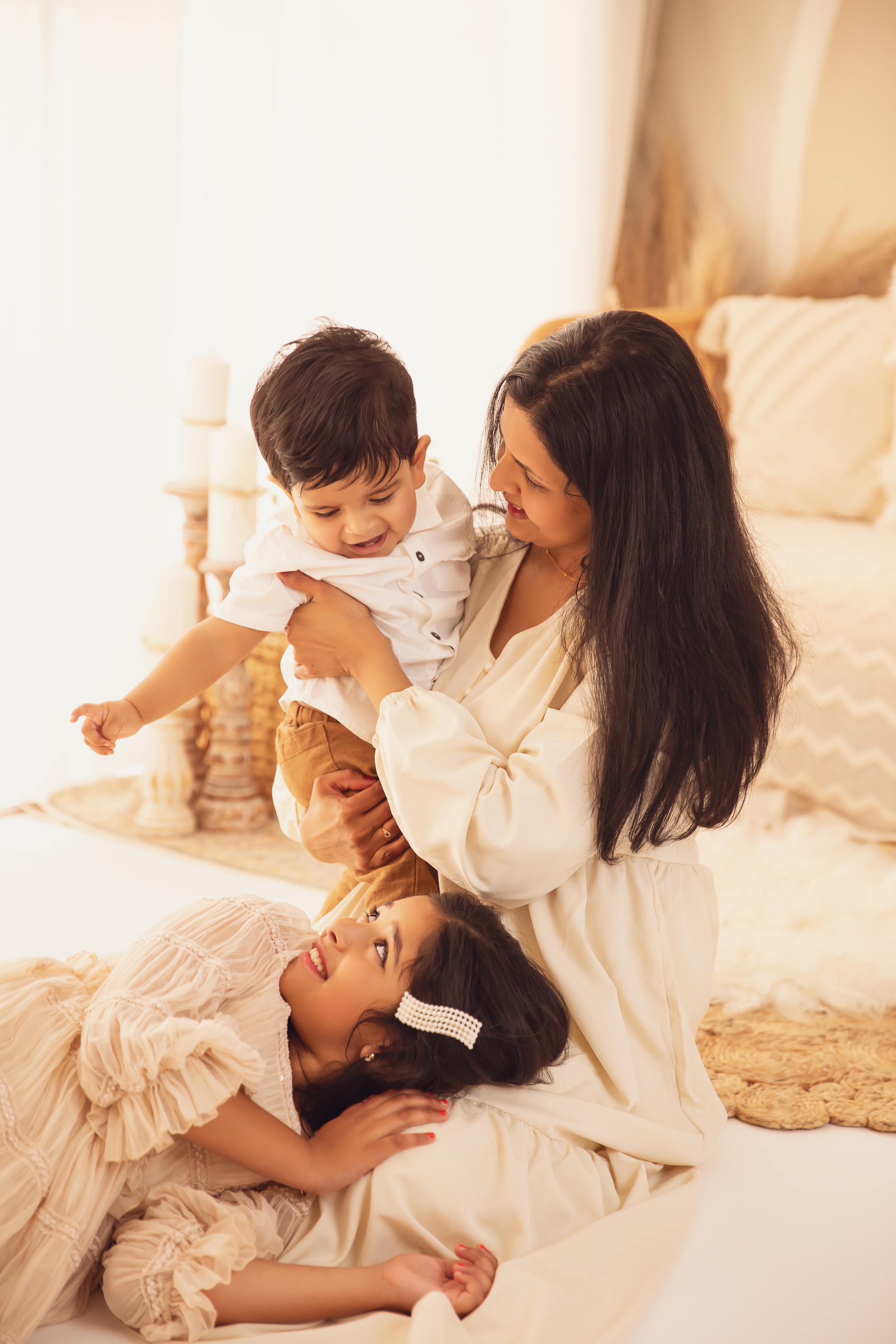 Maternity photography Bacchus Marsh