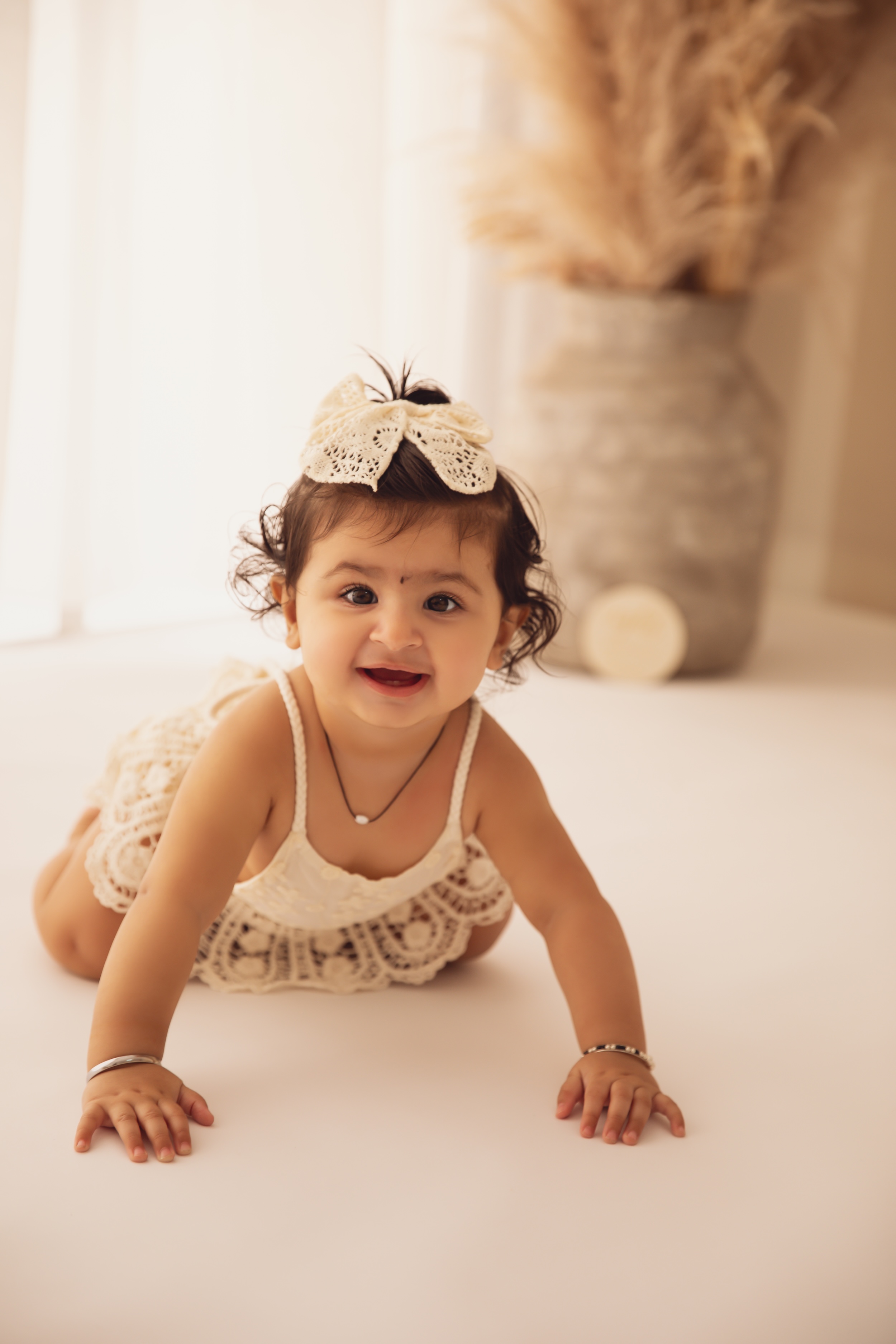 Baby photography Victoria