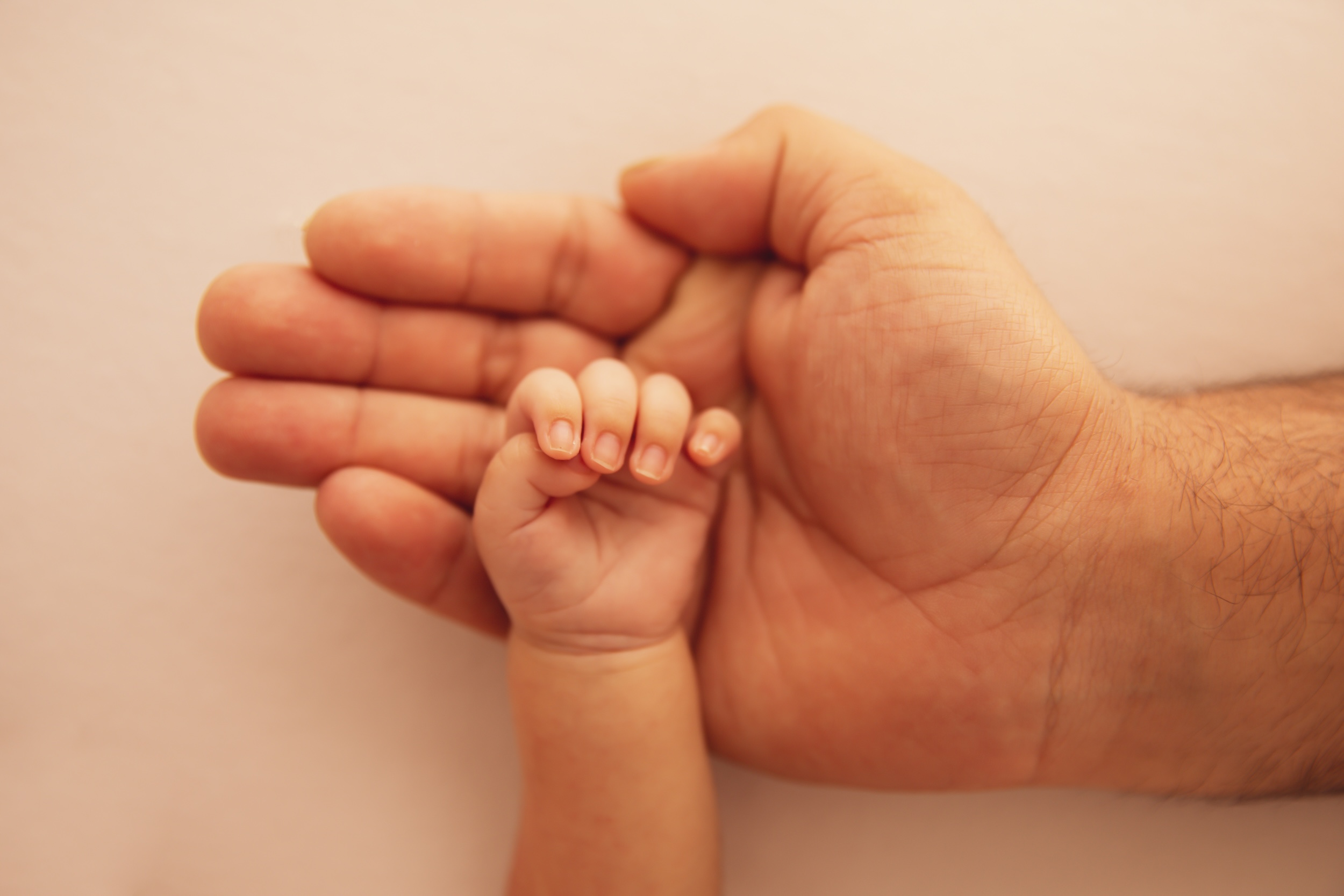 Newborn photography Melbourne West